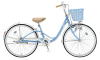 こども用自転車