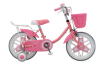 幼児用自転車